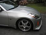 FS IMR front lip painted CS brand new never been installed 175 *local only*-07_28_05-023.jpg