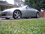 FS IMR front lip painted CS brand new never been installed 175 *local only*-07_28_05-025.jpg