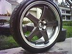 FS: AXIS HIROS WHEELS 19 inch!!!-photo25.jpg