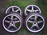 FS: AXIS HIROS WHEELS 19 inch!!!-photo29.jpg