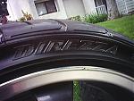 FS: AXIS HIROS WHEELS 19 inch!!!-photo24.jpg