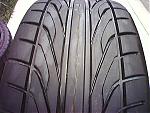 FS: AXIS HIROS WHEELS 19 inch!!!-photo26.jpg