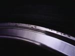 FS: AXIS HIROS WHEELS 19 inch!!!-photo27.jpg