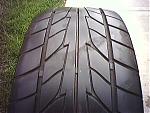 FS: AXIS HIROS WHEELS 19 inch!!!-photo31.jpg