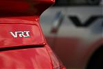 hot import nights-1.jpg