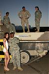 hot import nights-2.jpg