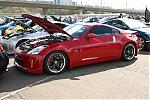 hot import nights-3.jpg