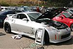 hot import nights-4.jpg