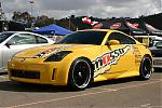 hot import nights-5.jpg