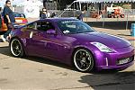 hot import nights-6.jpg