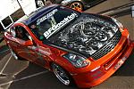hot import nights-7.jpg