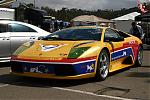 hot import nights-8.jpg