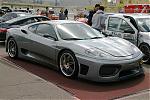 hot import nights-9.jpg