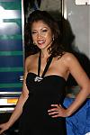 hot import nights-10.jpg