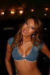 hot import nights-11.jpg