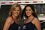 hot import nights-14.jpg