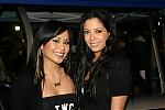 hot import nights-15.jpg