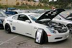 hot import nights-img_2300.jpg
