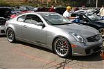 hot import nights-img_2306.jpg