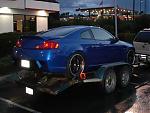 hot import nights-picture_20110.jpg
