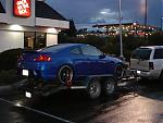 hot import nights-picture_20111.jpg