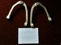 350z OEM Front Control A-Arms-img_0071.jpg
