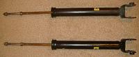 OEM suspension (shocks/struts/springs/etc)-5.jpg