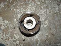 Xmas special on our Z and G Diff and Sub frame bushing sets-pict0032.jpg