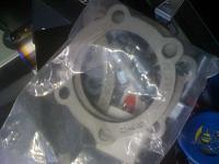 SPC Performance Front Control Arms- 350z G35-img_0259-1-.jpg