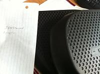 06 Brake &amp; Battery Fluid covers.-img_0867.jpg