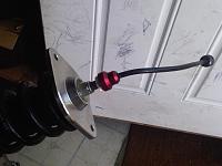 True coilover damper adjustable sell or trade 0-coil-001.jpg