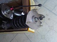True coilover damper adjustable sell or trade 0-coil-002.jpg