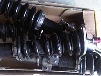 True coilover damper adjustable sell or trade 0-coil-003.jpg