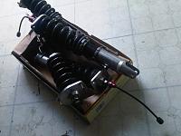 True coilover damper adjustable sell or trade 0-coil-004.jpg