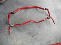 Hotchkis Sway Bars 350Z 03-06-sways1.jpg
