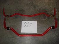 Hotchkis Sway Bars 350Z 03-06-sways3.jpg
