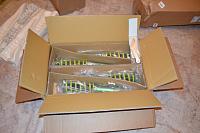 Brand New Fortune Auto 500 Series True Coilovers-dsc_0270.jpg