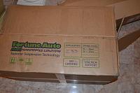 Brand New Fortune Auto 500 Series True Coilovers-dsc_0271.jpg
