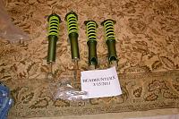 Brand New Fortune Auto 500 Series True Coilovers-dsc_0272.jpg