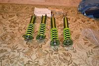 Brand New Fortune Auto 500 Series True Coilovers-dsc_0273.jpg