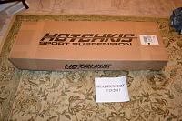 Hotchkis front&amp;rear Adjust Sway Bars&amp;Powergrid Links-dsc_0277.jpg