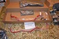Hotchkis front&amp;rear Adjust Sway Bars&amp;Powergrid Links-dsc_0278.jpg