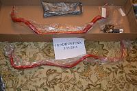 Hotchkis front&amp;rear Adjust Sway Bars&amp;Powergrid Links-dsc_0279.jpg