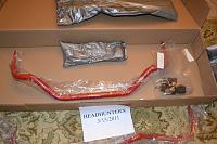 Hotchkis front&amp;rear Adjust Sway Bars&amp;Powergrid Links-dsc_0280.jpg
