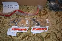 Hotchkis front&amp;rear Adjust Sway Bars&amp;Powergrid Links-dsc_0281.jpg