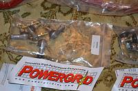 Hotchkis front&amp;rear Adjust Sway Bars&amp;Powergrid Links-dsc_0282.jpg