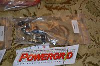Hotchkis front&amp;rear Adjust Sway Bars&amp;Powergrid Links-dsc_0283.jpg