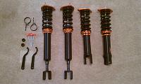 KSport Kontrol Pro Coilover-coil.jpg