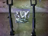 SPC camber kit-125.jpg