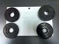 Whiteline differential bushings-img_2186.jpg